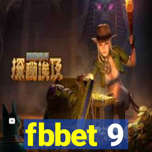 fbbet 9